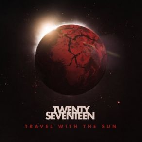 Download track The Kids Of Revolution Travel With The SunThe Sun, Travel