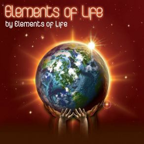 Download track Elements Of Life (Joe Claussell Reprise Dub) Elements Of LifeJoe Claussell