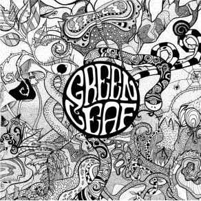 Download track Jack Staff The Greenleafs