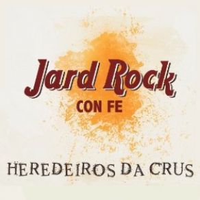 Download track O Mar Heredeiros Da Crus