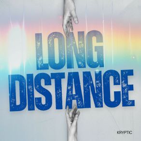 Download track Long Distance Kryptic