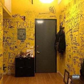 Download track Gucci's Nick Hook24hrs