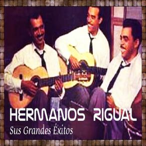Download track La Del Vestido Rojo Hermanos Rigual