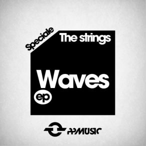 Download track Waves (Original Mix) Strings