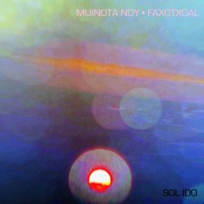 Download track Waning Euphrates (A Lo Noyáno Mix) Faxotxoal