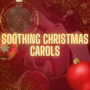 Download track Serenity In Sound Christmas Symphony Orchestra