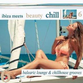 Download track VI Ser (Chillout Cut) Pascheba