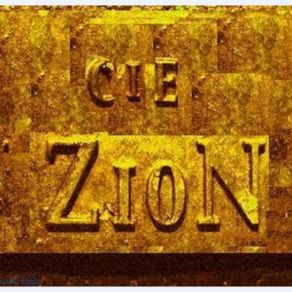 Download track Cie Zion - 02 - Hommes Contre Nature Cie Zion