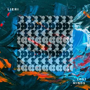 Download track Lost Fingers (Intro Track) Lieri