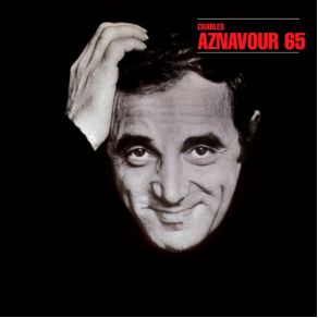 Download track Le Toreador Charles Aznavour