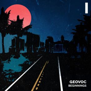 Download track Please (Radio Edit) Geovoc