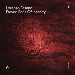 Download track Elevate (Original Mix) Lorenzo Fasano