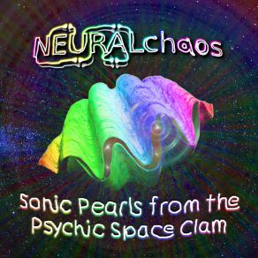 Download track Psycho-Flux Neural Chaos