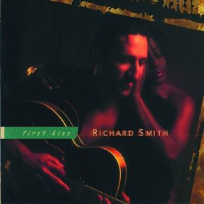 Download track Rhythm Method Richard Smith