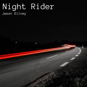 Download track Combat Boots Jason Silvey