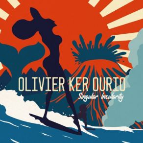 Download track Zenfants La Creuse Olivier Ker Ourio