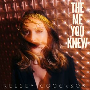 Download track That's What I Do Kelsey Coockson