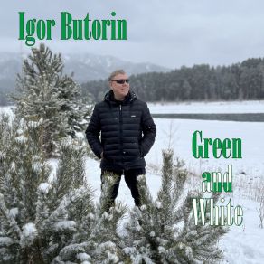 Download track A Riddle Of Riddles (Instrumental) Igor Butorin