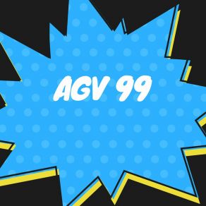 Download track Bailando Rmx Agv 99