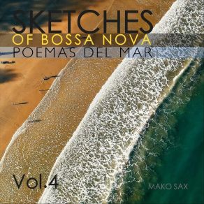 Download track La Noche En La Isla Mako Sax