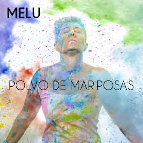 Download track Lo Ves Melu