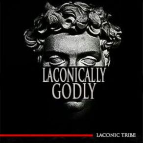 Download track Closure Laconic Tribe