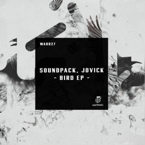 Download track Dirty Soundpack