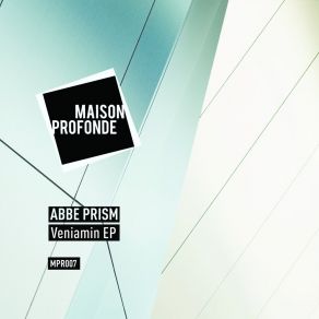 Download track Veniamin (Original Mix) Abbe Prism