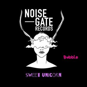 Download track Bubble Sweet Unicorn