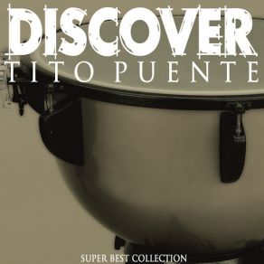 Download track El Palo (Remastered) Tito Puente