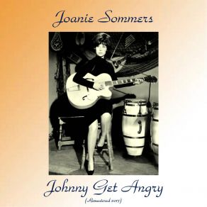 Download track Little Girl Blue (Remastered 2017) Joanie Sommers