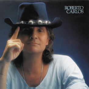 Download track Diga-Me Coisas Bonitas (Versão Remasterizada) Roberto Carlos