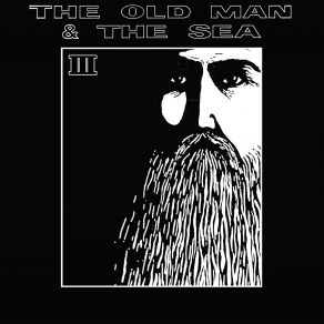 Download track Spanish Vanis The Old Man And The Sea