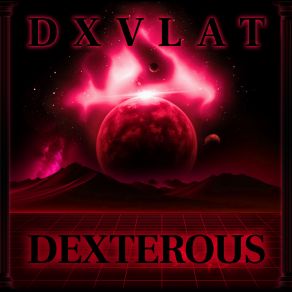 Download track Shadow Control DXVLAT