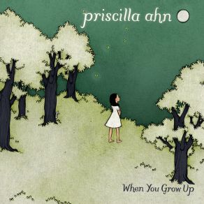 Download track Empty House Priscilla Ahn