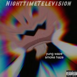 Download track Sick By Design Nighttime Television