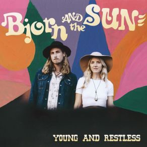 Download track Tennessee The Sun