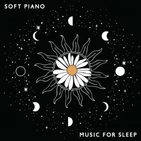 Download track Deep Sleep Jazz Pianissimo