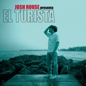 Download track Don'T Act Tough Josh Rouse