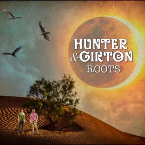 Download track Breaking Up Put Me Down Hunter & Girton