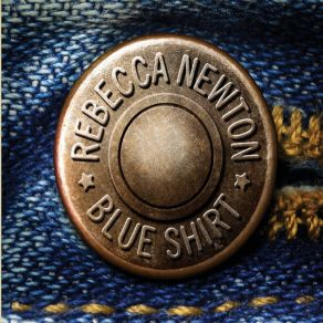 Download track River Reprise Rebecca Newton