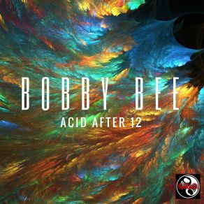 Download track Acid After 12 (Original Mix) Bobby Bee