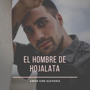 Download track Explícame El Hombre De Hojalata