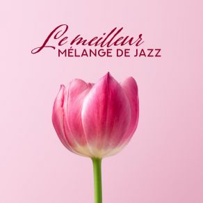 Download track Petite Fête Jazz Douce Musique D'ambiance