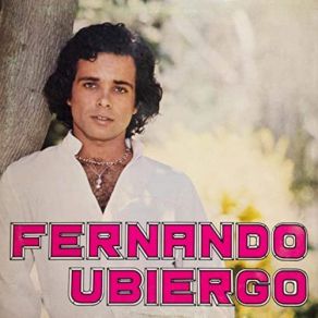 Download track Ana Ariki' Fernando Ubiergo