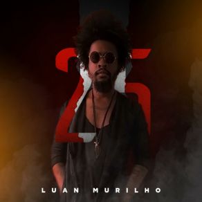 Download track Ser Melhor Luan Murilho