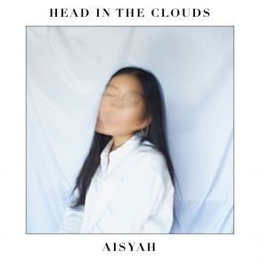 Download track Unfamiliar Aisyah