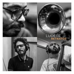 Download track Retratos Ludere