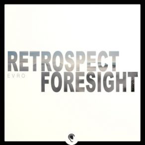 Download track Foresight Evro