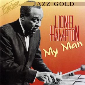 Download track Undecided Lionel Hampton